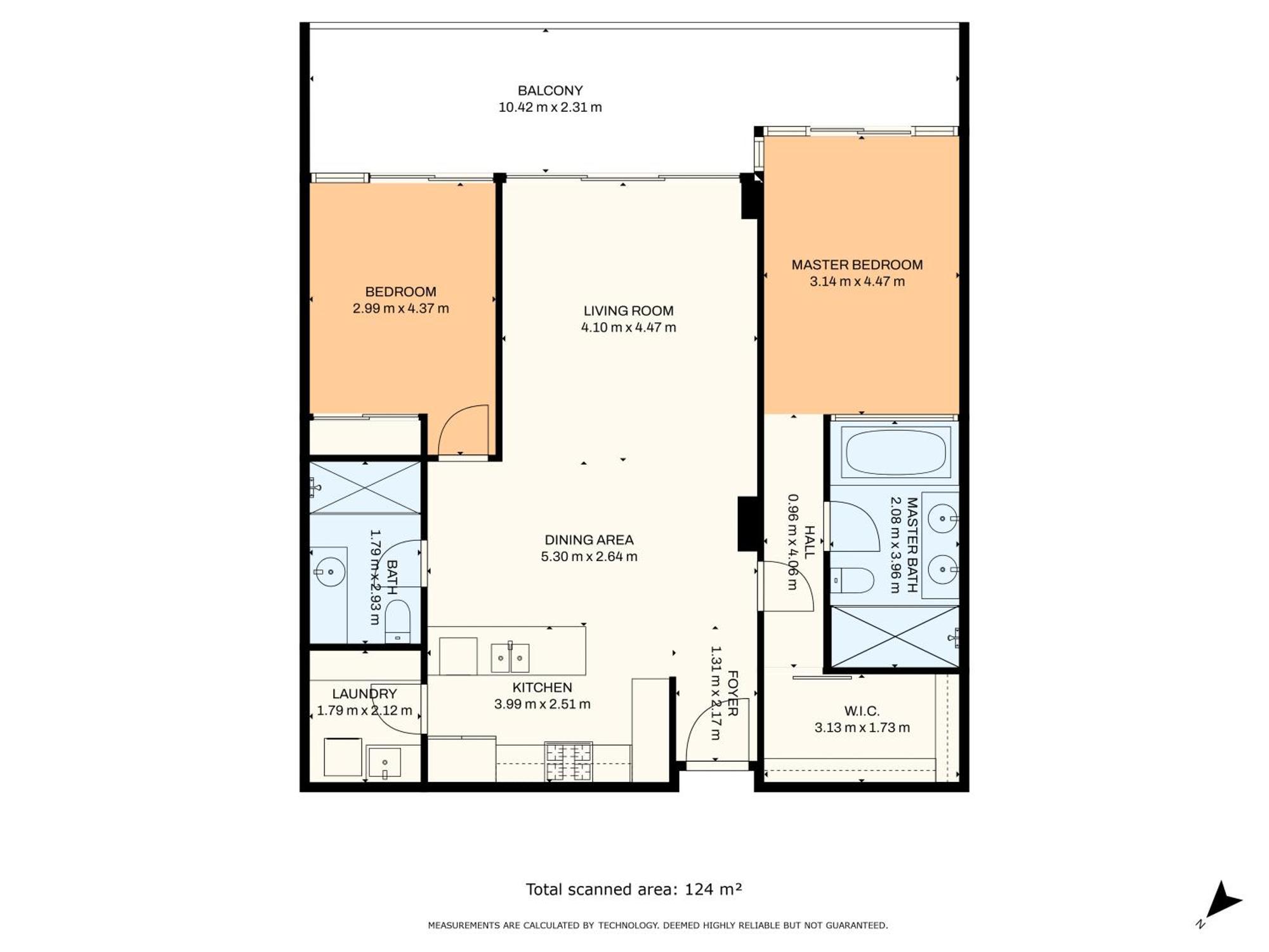 Bridgepoint 1303 Apartment Mandurah Ngoại thất bức ảnh