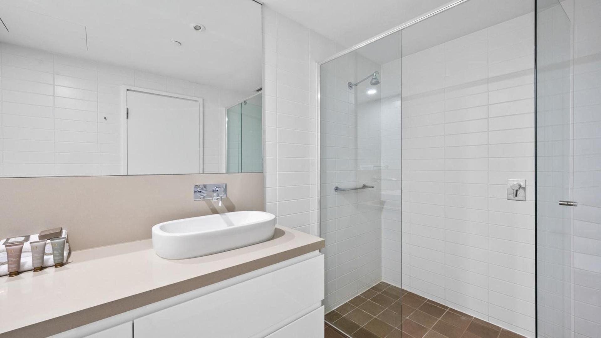 Bridgepoint 1303 Apartment Mandurah Ngoại thất bức ảnh