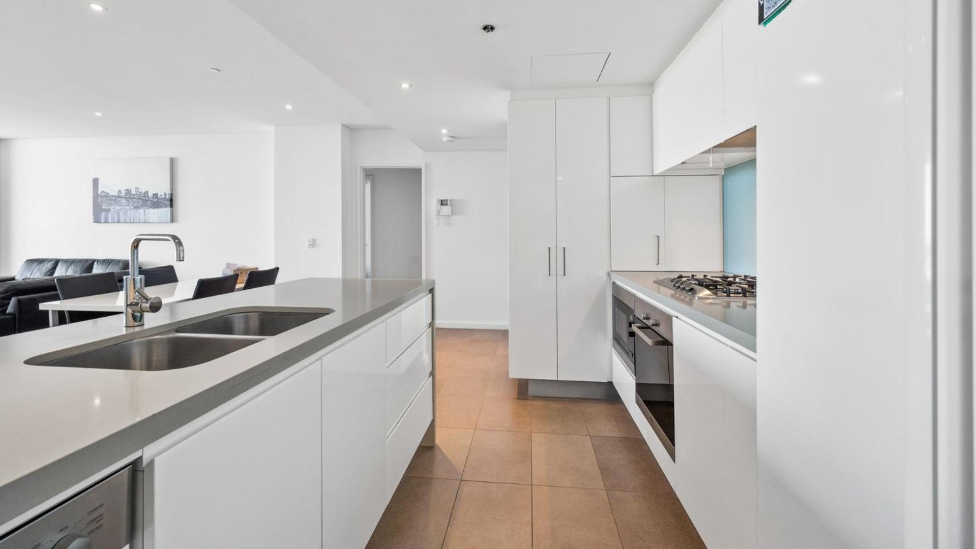 Bridgepoint 1303 Apartment Mandurah Ngoại thất bức ảnh